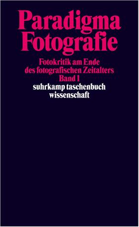 Wolf |  Paradigma Fotografie | Buch |  Sack Fachmedien