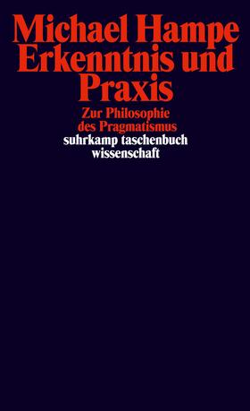 Hampe |  Spekulation und Praxis | Buch |  Sack Fachmedien