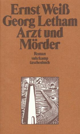 Weiß / Michels / Engel | Gesammelte Werke in 16 Bänden | Buch | 978-3-518-37293-7 | sack.de