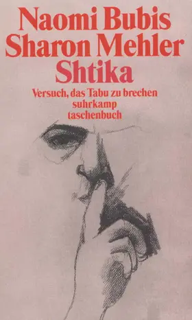 Bubis / Mehler |  Shtika | Buch |  Sack Fachmedien