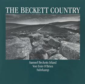 O’Brien / OBrien |  The Beckett Country | Buch |  Sack Fachmedien