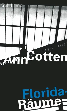 Cotten |  Florida-Räume | Buch |  Sack Fachmedien