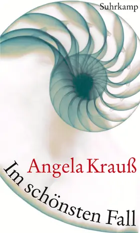 Krauß |  Im schönsten Fall | Buch |  Sack Fachmedien