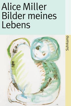 Miller |  Bilder meines Lebens | Buch |  Sack Fachmedien