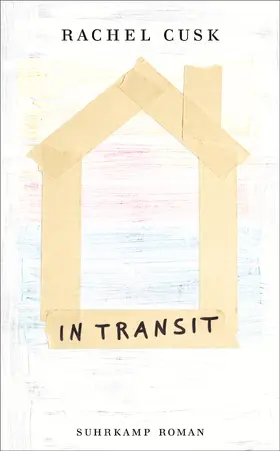 Cusk |  In Transit | Buch |  Sack Fachmedien