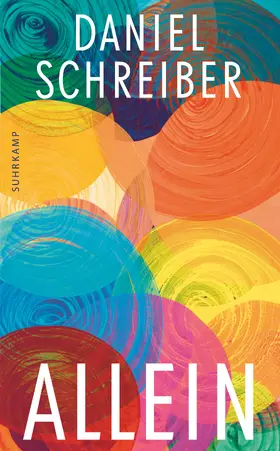 Schreiber |  Allein | Buch |  Sack Fachmedien