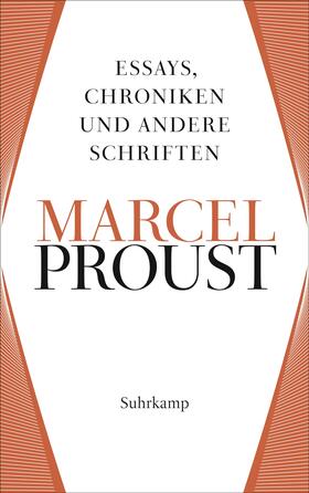 Proust / Keller |  Werke. Frankfurter Ausgabe | Buch |  Sack Fachmedien