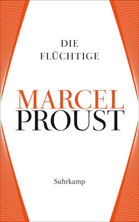 Proust / Keller |  Werke. Frankfurter Ausgabe | Buch |  Sack Fachmedien