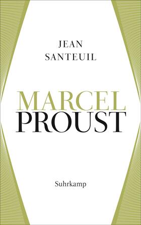 Proust / Bongiovanni Bertini / Keller |  Werke. Frankfurter Ausgabe | Buch |  Sack Fachmedien