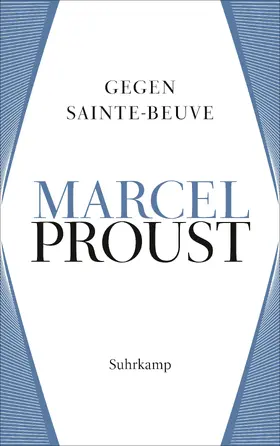 Proust / Keller / Bongiovanni Bertini |  Werke. Frankfurter Ausgabe | Buch |  Sack Fachmedien