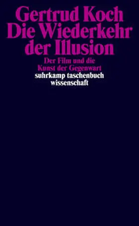 Koch | Die Wiederkehr der Illusion | E-Book | sack.de