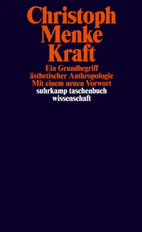 Menke |  Kraft | eBook | Sack Fachmedien