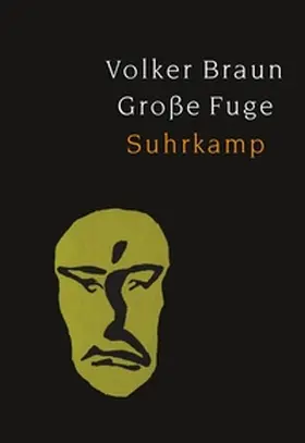 Braun |  Große Fuge | eBook | Sack Fachmedien