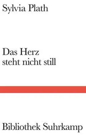 Plath / Zander |  Das Herz steht nicht still | eBook | Sack Fachmedien