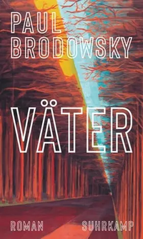 Brodowsky |  Väter | eBook | Sack Fachmedien