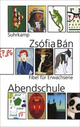 Bán |  Abendschule | eBook | Sack Fachmedien