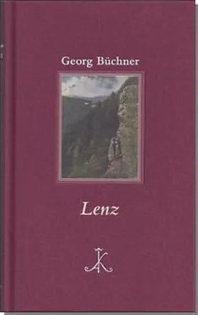 Büchner / Bark |  Lenz | Buch |  Sack Fachmedien