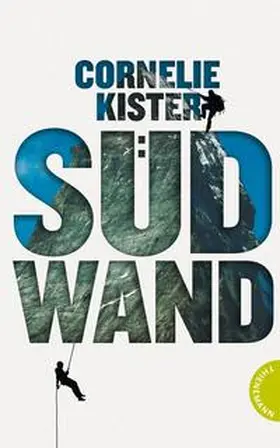 Kister |  Südwand | Buch |  Sack Fachmedien