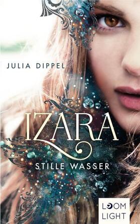 Dippel |  Izara 2: Stille Wasser | Buch |  Sack Fachmedien