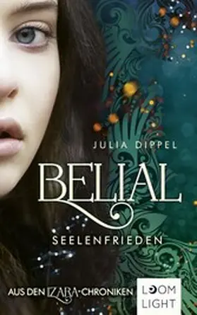 Dippel |  Belial 2: Seelenfrieden | eBook | Sack Fachmedien