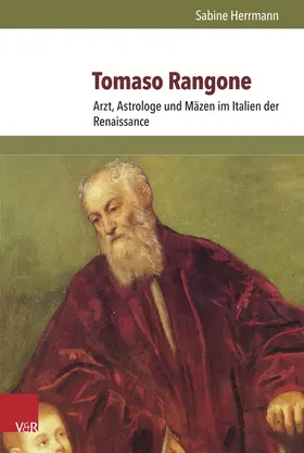 Herrmann |  Tomaso Rangone | Buch |  Sack Fachmedien