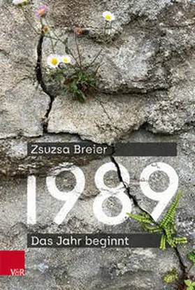 Breier |  1989 | Buch |  Sack Fachmedien