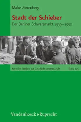 Zierenberg |  Stadt der Schieber | Buch |  Sack Fachmedien