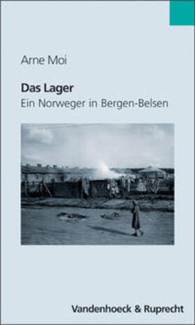 Moi |  Das Lager | Buch |  Sack Fachmedien