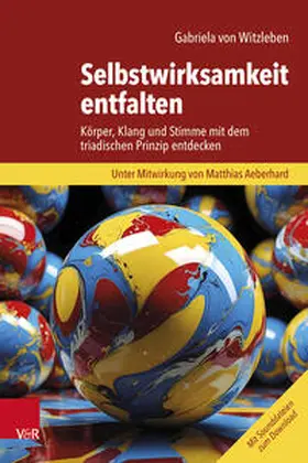 von Witzleben |  Selbstwirksamkeit entfalten | Buch |  Sack Fachmedien