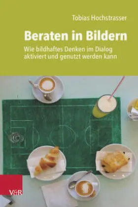  Beraten in Bildern | Buch |  Sack Fachmedien