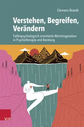  Verstehen, Begreifen, Verändern | Buch |  Sack Fachmedien