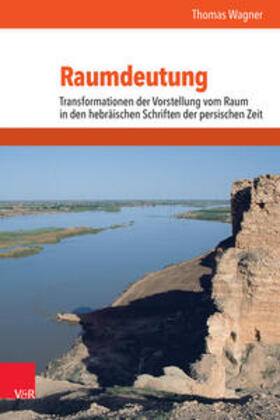 Wagner |  Raumdeutung | Buch |  Sack Fachmedien