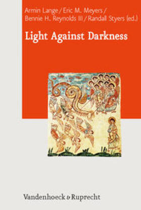 Lange / Meyers / Reynolds III |  Light Against Darkness | Buch |  Sack Fachmedien