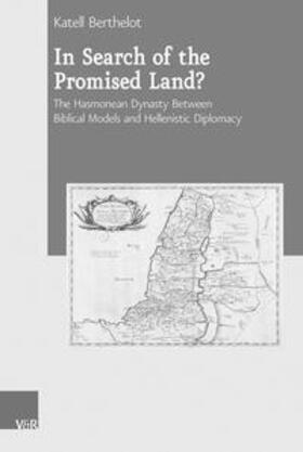 Berthelot |  In Search of the Promised Land? | Buch |  Sack Fachmedien