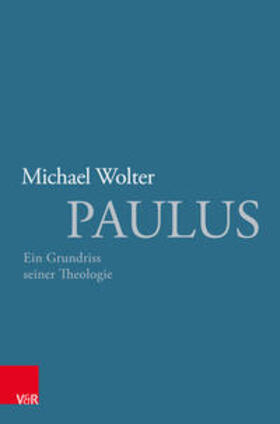 Wolter |  Paulus | Buch |  Sack Fachmedien