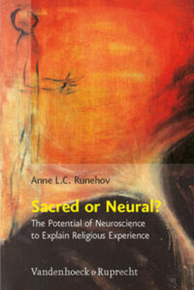 Runehov |  Runehov, A: Sacred or Neural? | Buch |  Sack Fachmedien