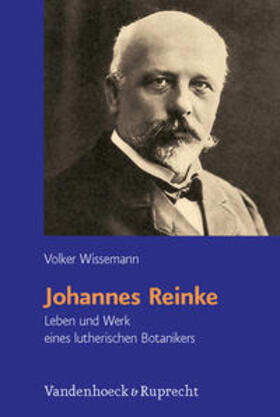 Wissemann |  Johannes Reinke | Buch |  Sack Fachmedien