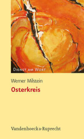Milstein |  Osterkreis | Buch |  Sack Fachmedien