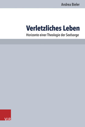 Bieler |  Verletzliches Leben | Buch |  Sack Fachmedien