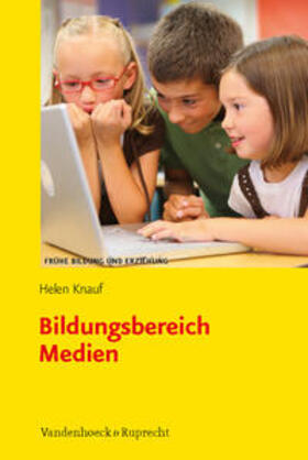 Knauf |  Bildungsbereich Medien | Buch |  Sack Fachmedien