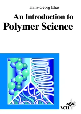 Elias |  An Introduction to Polymer Science | Buch |  Sack Fachmedien