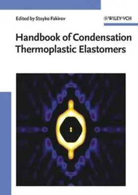 Fakirov |  Handbook of Condensation Thermoplastic Elastomers | eBook | Sack Fachmedien