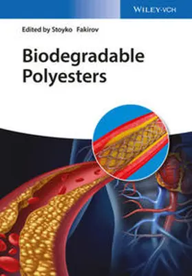 Fakirov | Biodegradable Polyesters | E-Book | sack.de