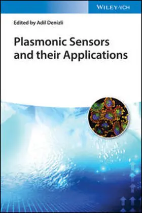 Denizli |  Plasmonic Sensors and their Applications | eBook | Sack Fachmedien