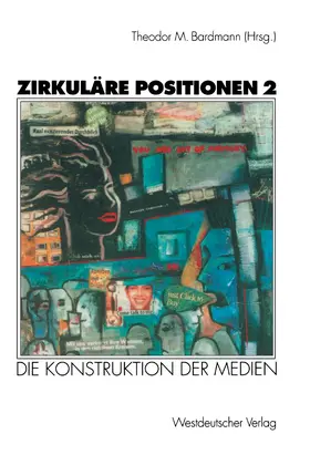 Bardmann |  Zirkuläre Positionen 2 | Buch |  Sack Fachmedien