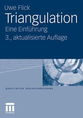 Flick |  Triangulation | Buch |  Sack Fachmedien