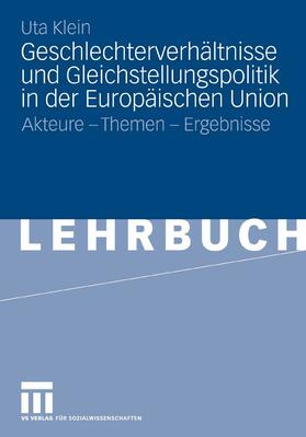 Habscheid / Holly / Kleemann |  Über Geld spricht man ... | eBook | Sack Fachmedien