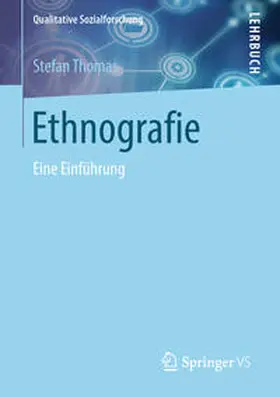 Thomas |  Ethnografie | eBook | Sack Fachmedien