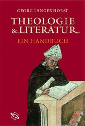 Langenhorst | Theologie & Literatur | Buch | 978-3-534-17257-3 | sack.de