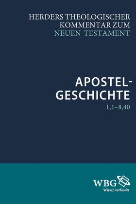 Gnilka / Oberlinner |  Herders theologischer Kommentar zum Neuen Testament | Buch |  Sack Fachmedien
